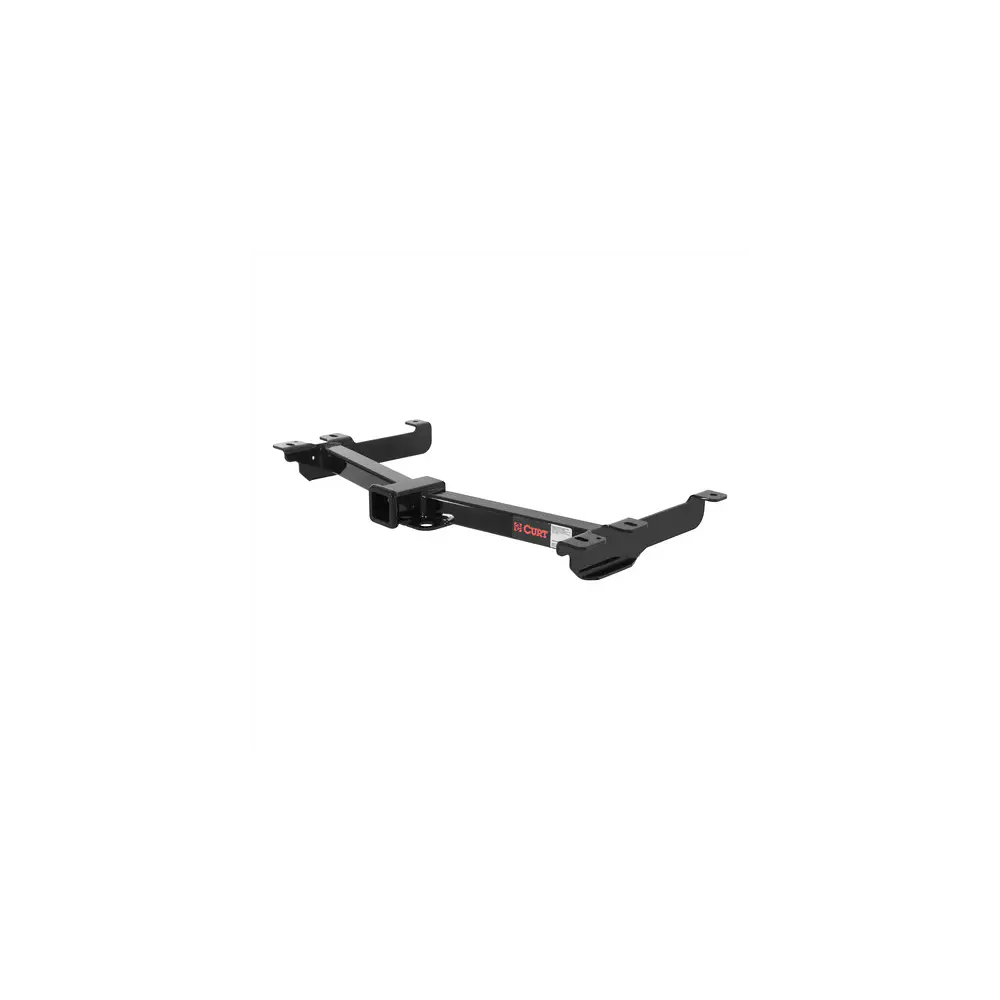 Curt Class 3 Hitch - 13942